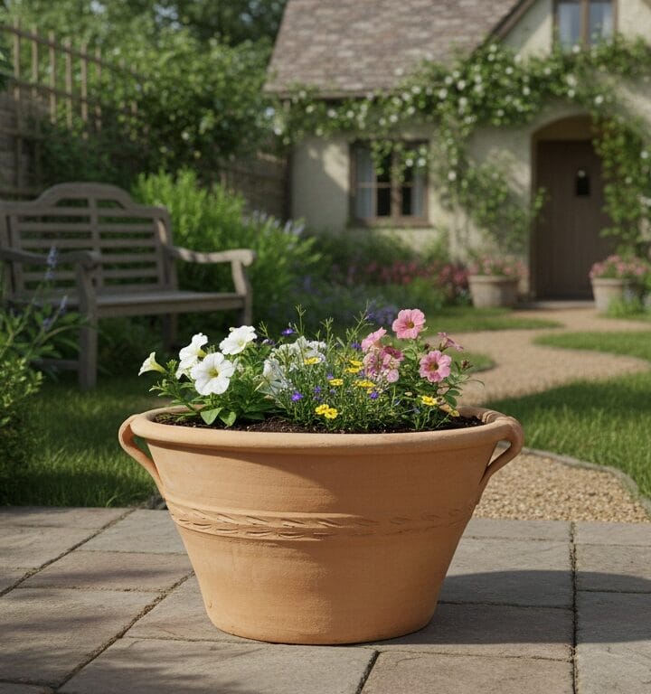 LEKANIDA TRIHERI - Image 2