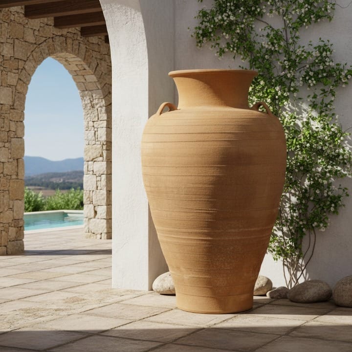 PYTHOS GIGAS - Image 2