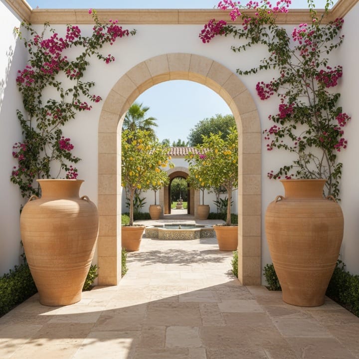 PYTHOS GIGAS - Image 3