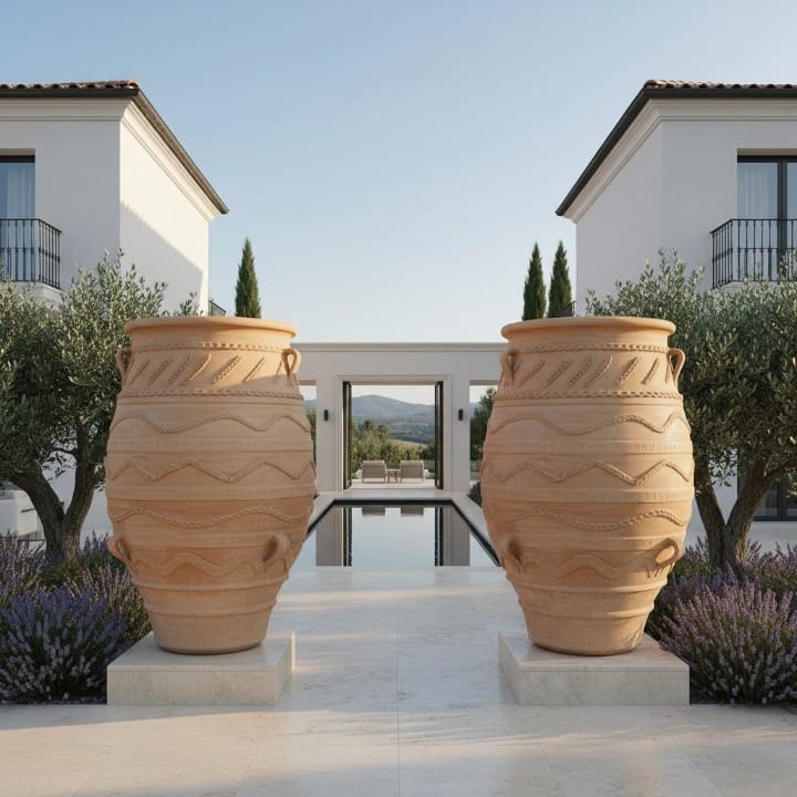 MINOAN KNOSSOS I - Image 2