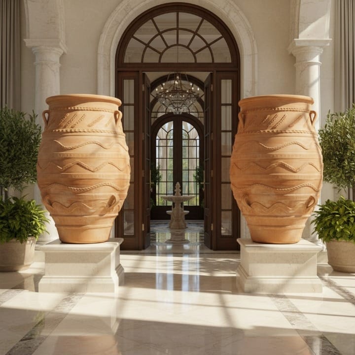 MINOAN KNOSSOS I - Image 3