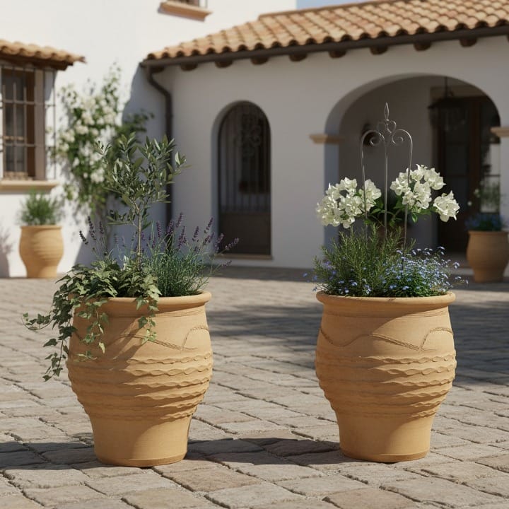 TZARA MINI - Image 3