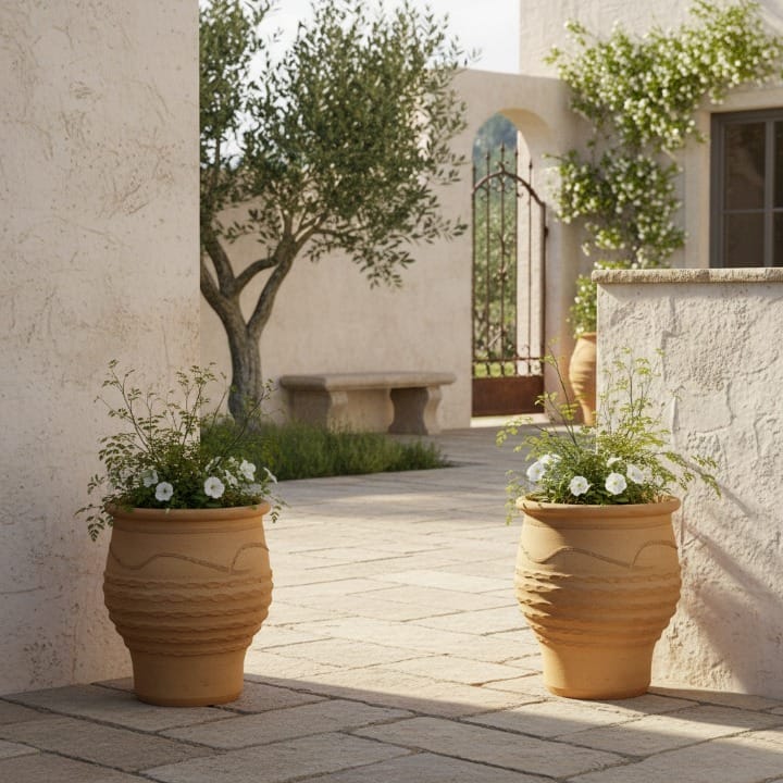 TZARA MINI - Image 2