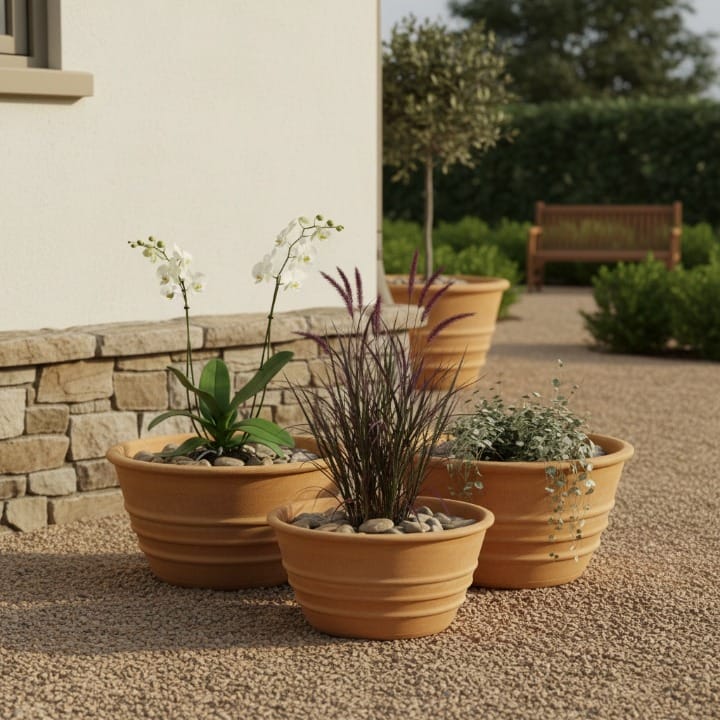 LEKANIDA GIGAS - Image 3