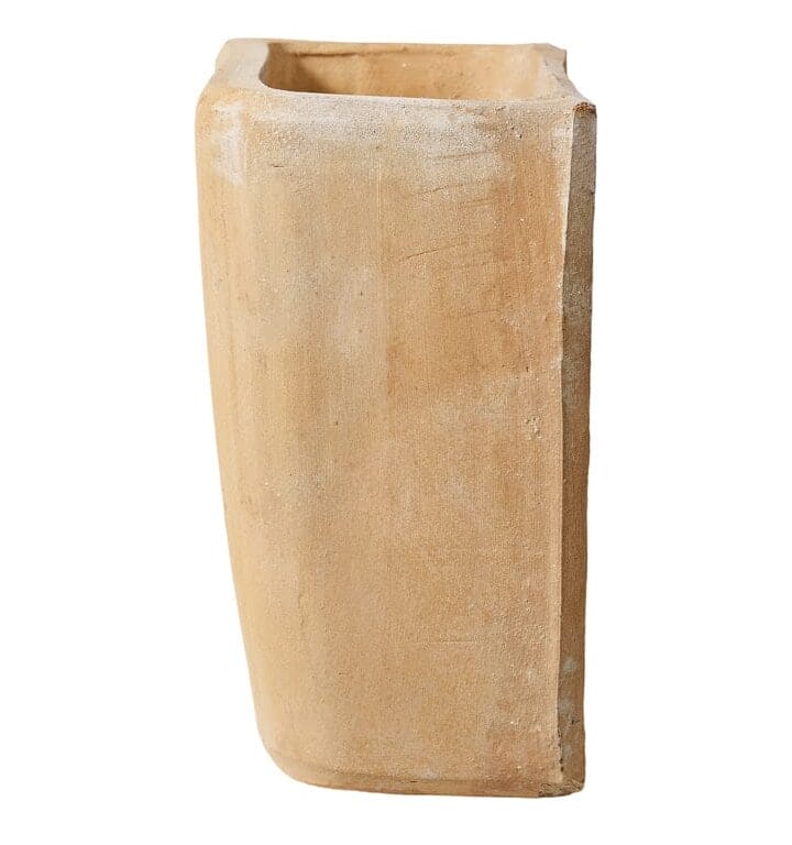 TETRAGONI APLI WALL-MOUNT - Image 5