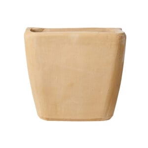 TETRAGONI APLI WALL-MOUNT