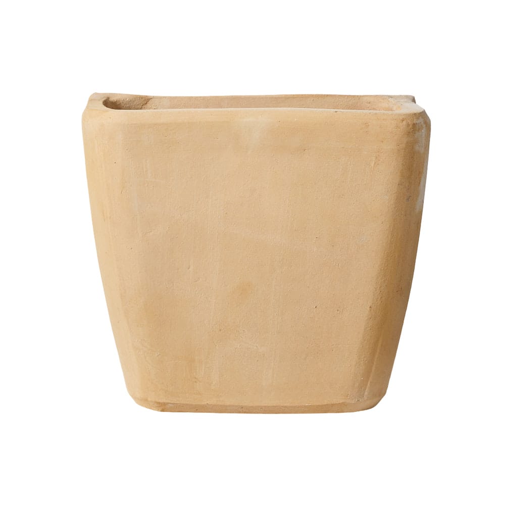 TETRAGONI APLI WALL-MOUNT