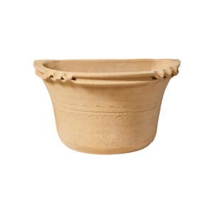 VASILIKOS WALL-MOUNT