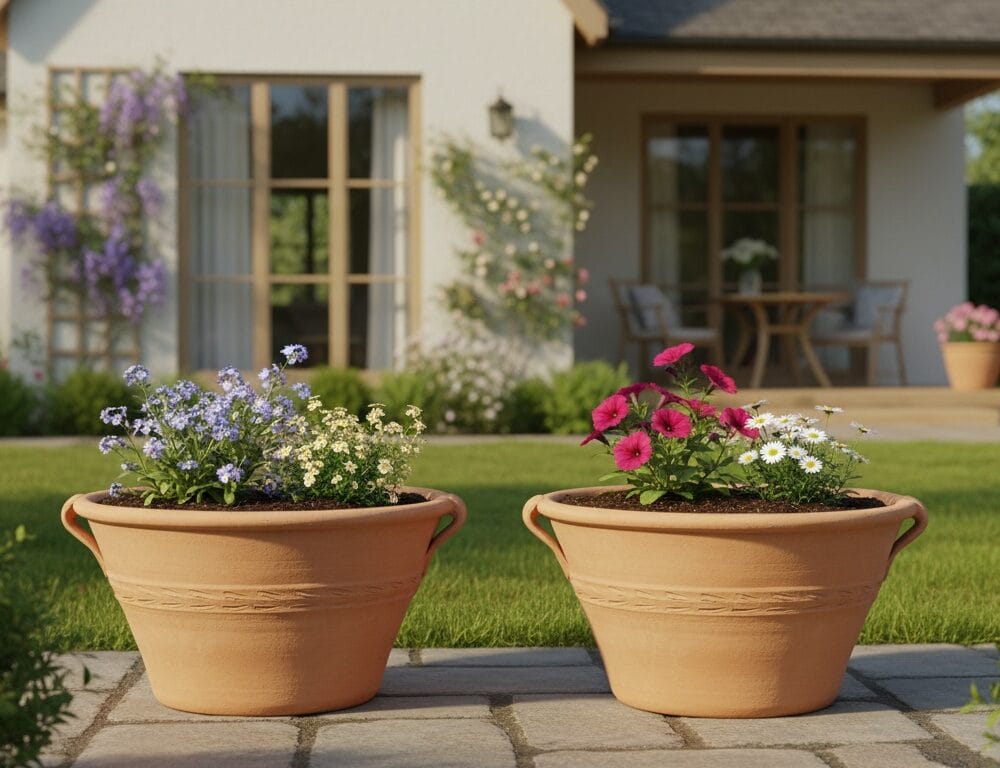 LEKANIDA TRIHERI - Image 3