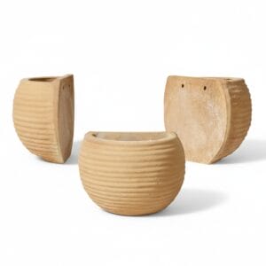 TZAROIDIS WALL-MOUNT