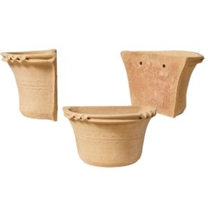 VASILIKOS WALL-MOUNT