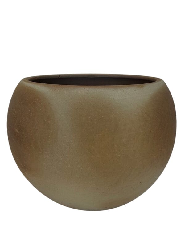 SFERA Α