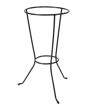 Metal Base Ceramics B360