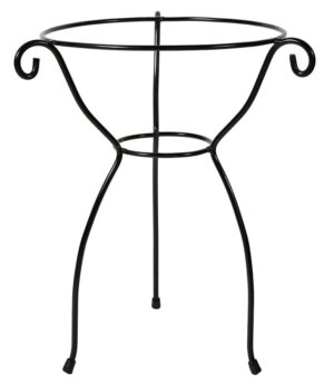 Metal Base Ceramics B12