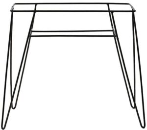 Metal Base Ceramics B164