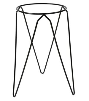 Metal Base Ceramics B165