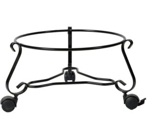 Metal Base Ceramics B26