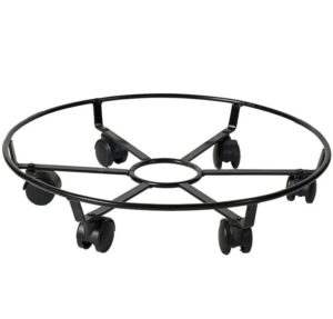 Metal Base Ceramics 306