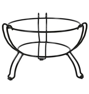 Metal Base Ceramics B53