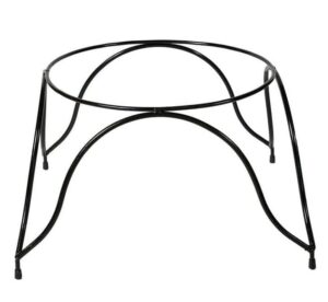 Metal Base Ceramics B55