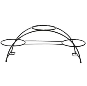 Metal Base Ceramics BP93