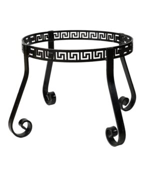 Metal Base Ceramics  BMAI