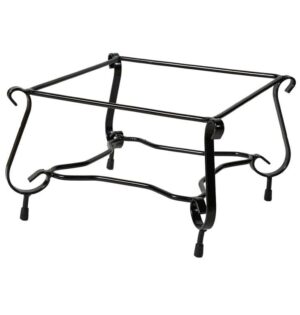 Metal Base Ceramics B25