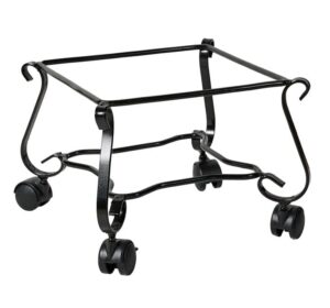 Metal Base Ceramics B27