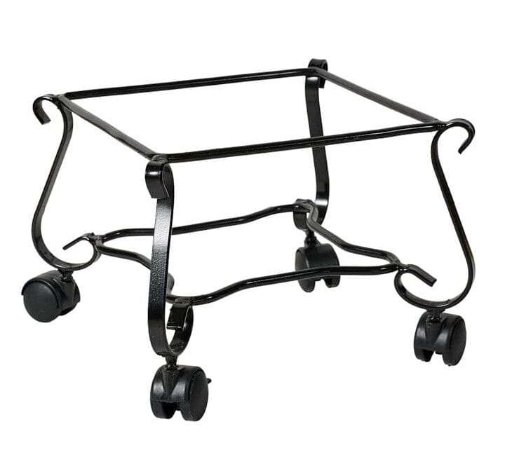 Metal Base Ceramics B27