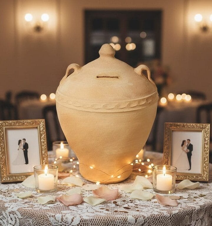 KOUMPARAS DECOR - Image 2