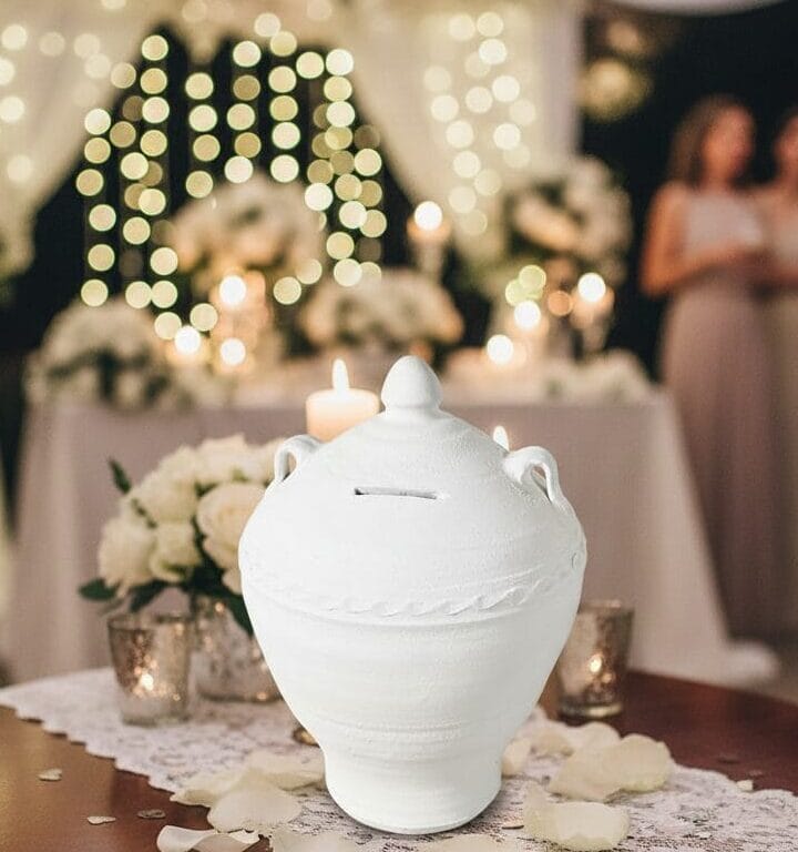 KOUMPARAS DECOR - Image 3